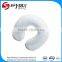 Wholesale Trendy Design pillow / High Quality Comfortable memory foam pillow,neck pillow