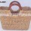 Nicesst Water Hyacinth Bag( Skype: July.etop)