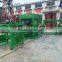discountable hollow bricks machines price of brick making machines south africa