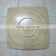 High quality best price bamboo dish made in Vietnam