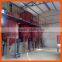 100t/d Marijuana(hemp seed) small scale palm oil refining machinery /oil refine machine/oil refinery equipment