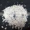 Purified White Limestone Best Offer - SUN