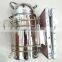 Top Selling Honey Bee Smoker for Beekeeper