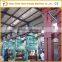 2016 100TPD Automatic almond oil production line