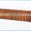 100-1600mm Marine Negative Pressure Flex Duct