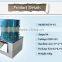 Newest model !!!Full automatic CE approved mini pigeon feather plucker/poultry plucking machine for sale NCH-45