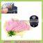 Amazon Hot Selling Meat Tenderizer