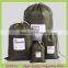 Hotsell toys organizer hanging storage Bag