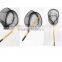 Aluminum Foldable Landing Fishing Net