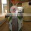 Brazil best selling best price fish feed pellet press