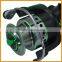 Hot sale fishing reel Top quality spinning fishing reel OEM