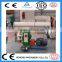 SZLH400 Manufacturer price full automatic 3-8t/h pellet mill/pellet making machine with CE