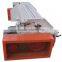 factory directly sale chicken feed pellet machine line