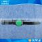 Medical rfid cheap expandable bracelet for patient