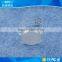 Ultralight transparent smart waterproof rfid plastic wristband