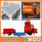 Excellent stone bricks making machine for sale