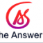 The Answers Trade Limited