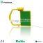 UHF RFID Seal Tag for Traceability Management