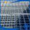 Malaysia Heavy Duty Hot Dip Galvanized Steel Grating