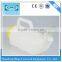 2015 New type Calf Milk Jug Milk bottle
