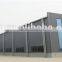 construction design structure Steel Building