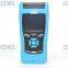 Orientek T303 Mini OTDR для волн длин 1310/1550 нм на одном модном волокне, измеритель оптических волокон с динамическим диапазоном 32/30 дБ