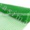 Grass Protection Mesh 1.5m x 25m