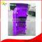 new arrival Agricultural peanut sheller machine/small peanut sheller with factory price