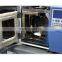 latest thermal desorption gas chromatography GC-7900 with compact design and outstanding performance.