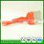 Beekeeing Tool Stainless Steel Uncapping Fork With Bended/Straight Needles