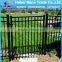 Australia hot sale house gate / backyard gate