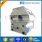 Pig Feed Blender Mixer For Sale In South Africa