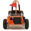 2016 Hot Sale 80cc Mini go Kart