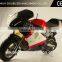 49CC Mini Moto for kids