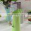 Gardening Metal Watering Pot