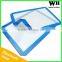 Food grade non-stick silicone baking mat