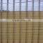 Balcony Privacy Screen, Fence Privacy Screen, Fence Netting, Portable Privacy Fence