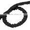 survival kit type camping chain saw	,W095,	survival kit