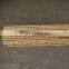 FD-058 white bamboo fence