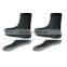 Neoprene Sports Swimming Diving Socks