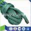 colored nylon string