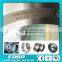 For Agriculture Industry Skillful Experience MZLH/SZLH Pellet Mill Ring Die