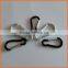 Factory Price Carabiner Hook Spring Snap