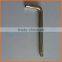 China Manufacturer Hot Sale High Quality Hex Wrench Socket
