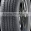 Container Load New Car Tires For Wholesale With Good Price
