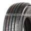 truck tire 9R22.5 bus tire prices