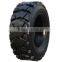 9.00-20 bias truck tire