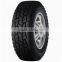 Wanda Tire 165/70r14, 175/65r14, 175/70r13
