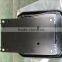 High Quality Tractor Seat Car Leather Seat YHG-05