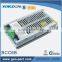 diseal generator 6A battery charger BCC6B